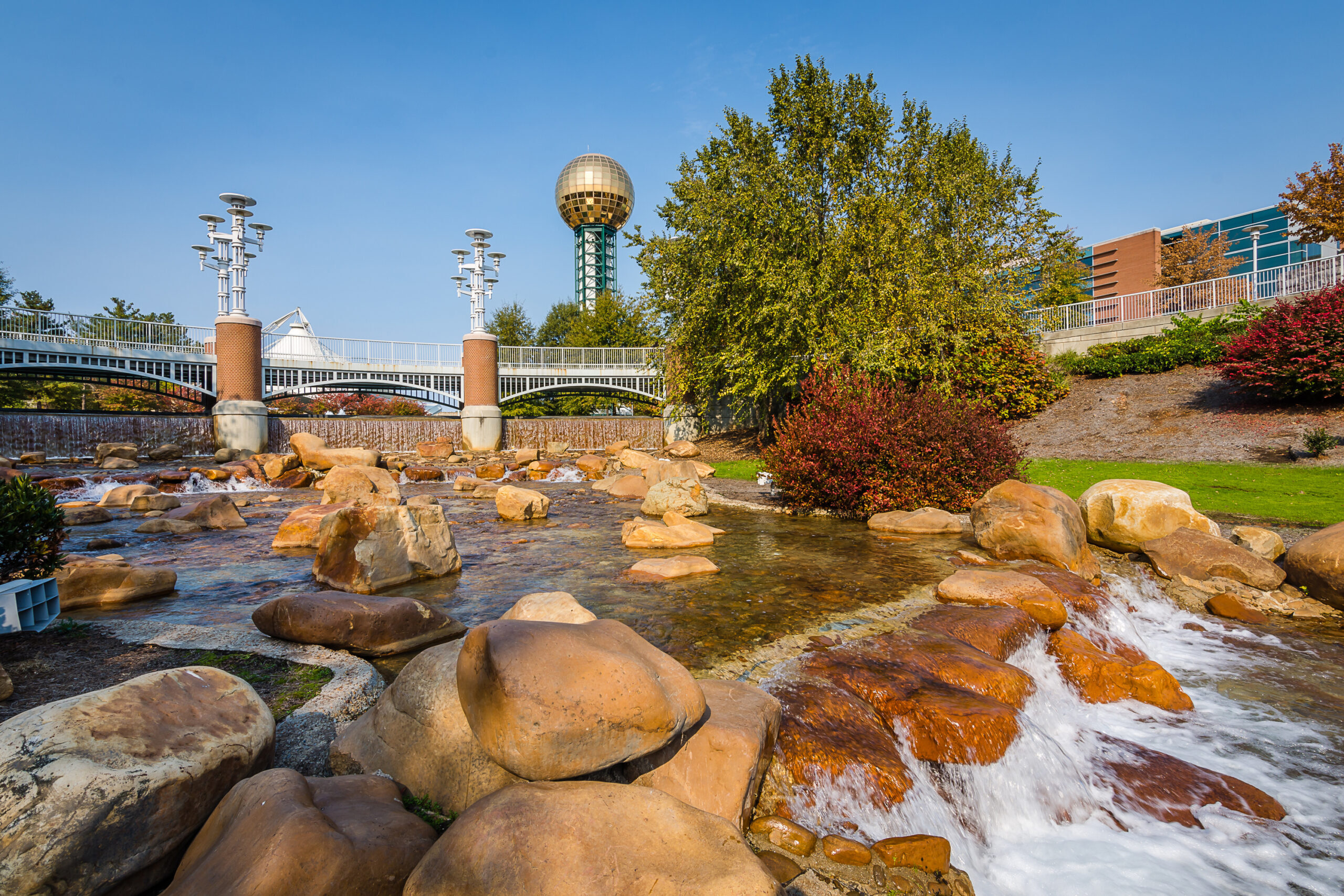 Knoxville-pic-showing-sphere-scaled (1)