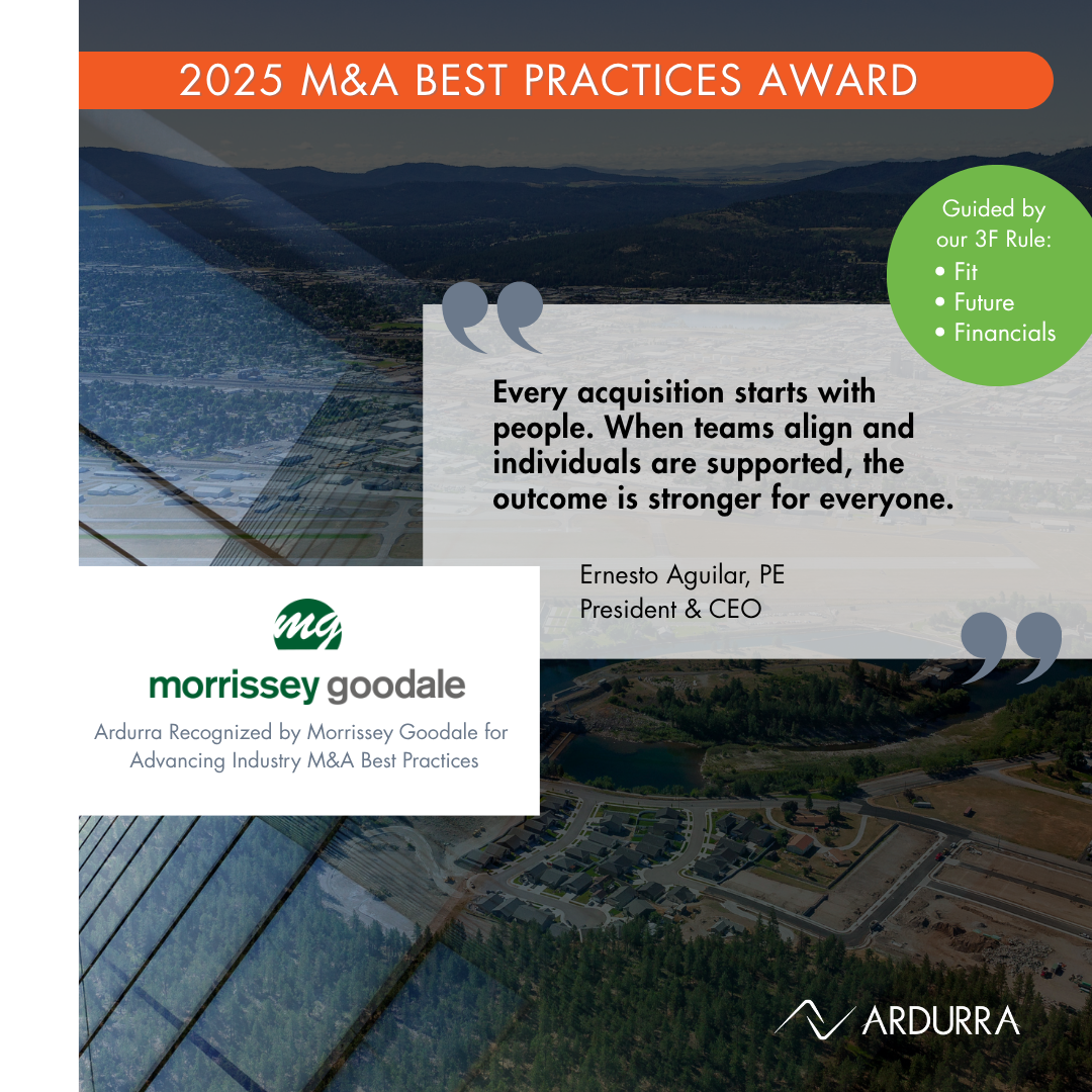MG_M&A BP Award_web