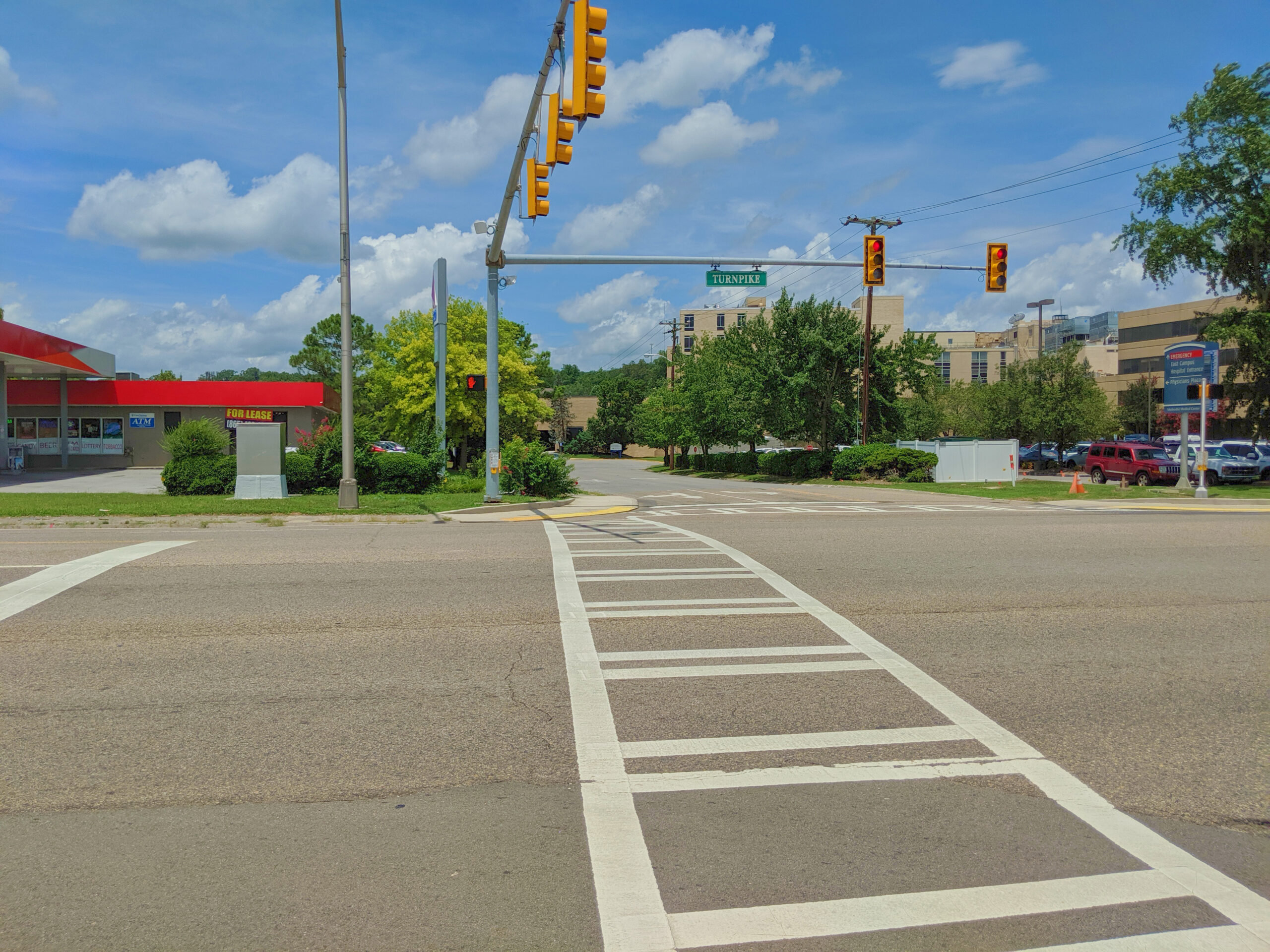 MVIMG_20190716_132919-edited-scaled