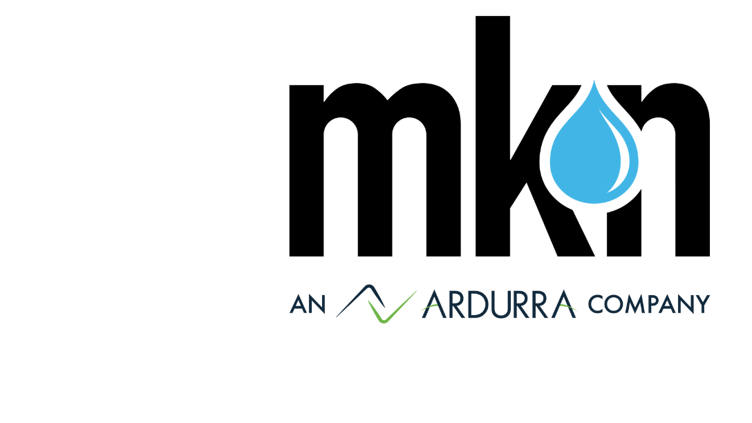 Making Water_web main