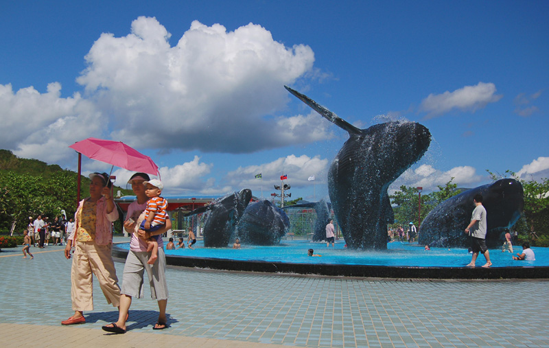 National-Museum-of-Marine-Biology-Taiwan3-1