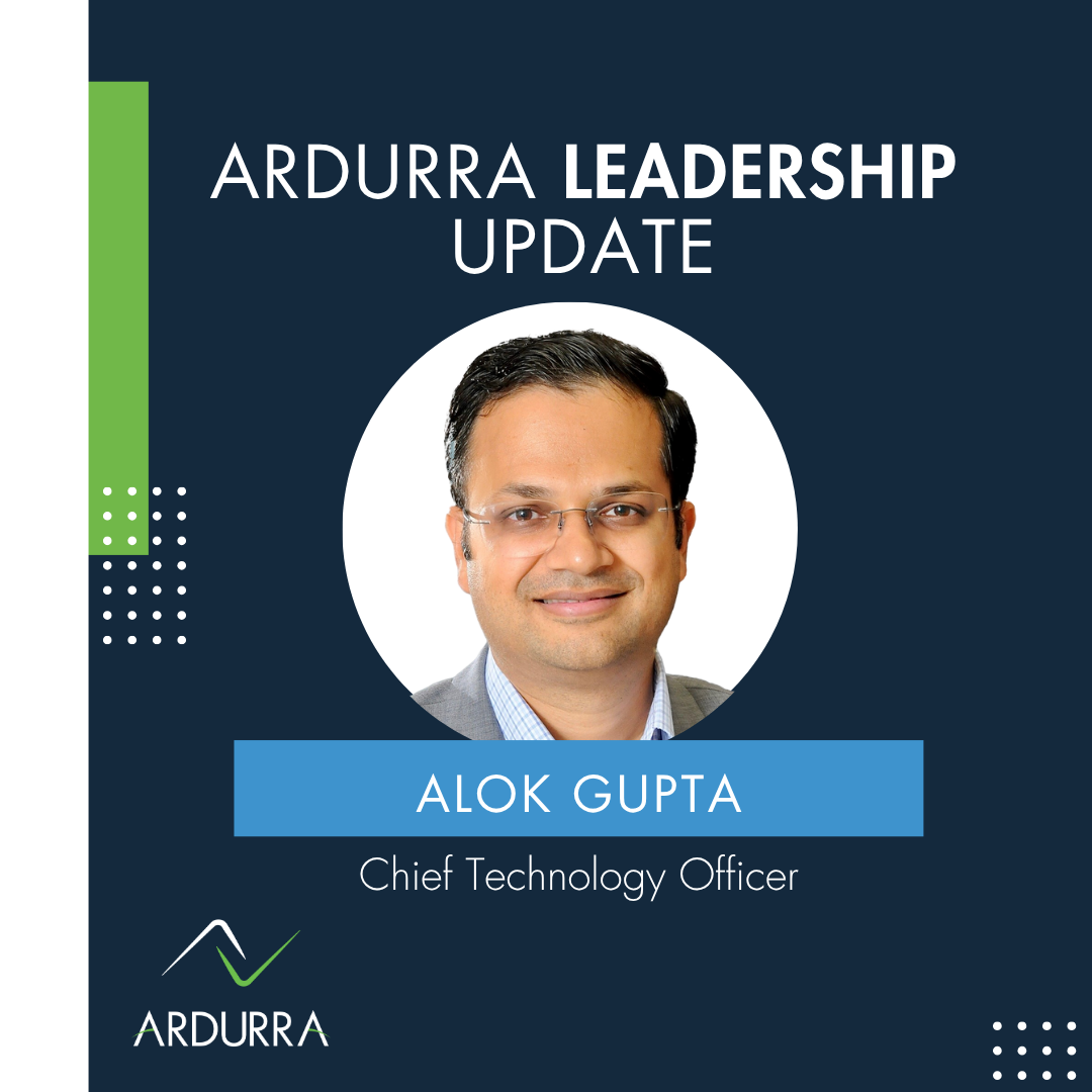News_Alok Gupta (1)