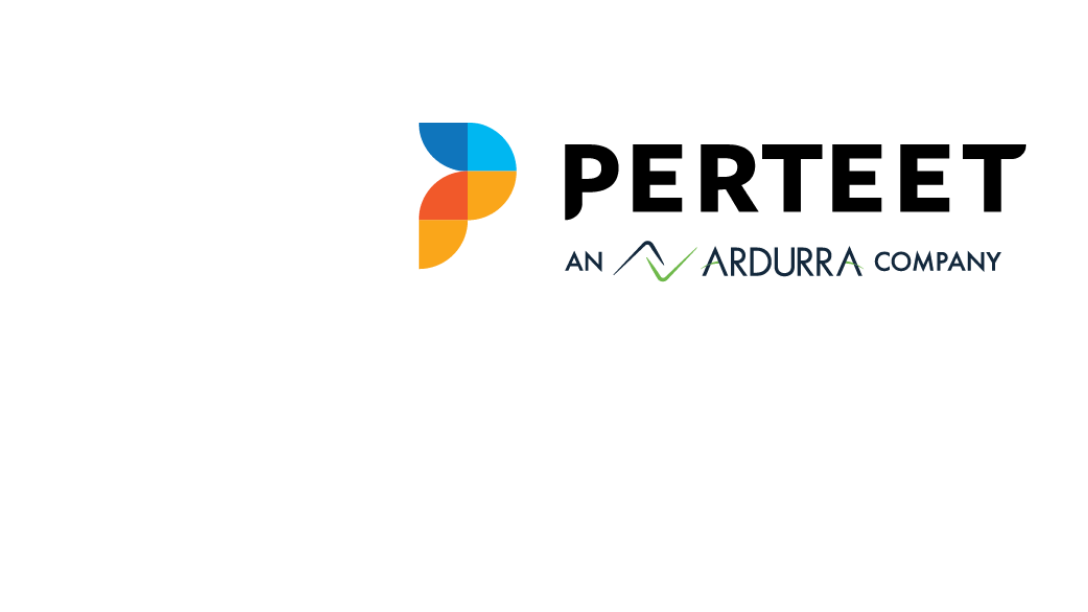 Perteet (1)