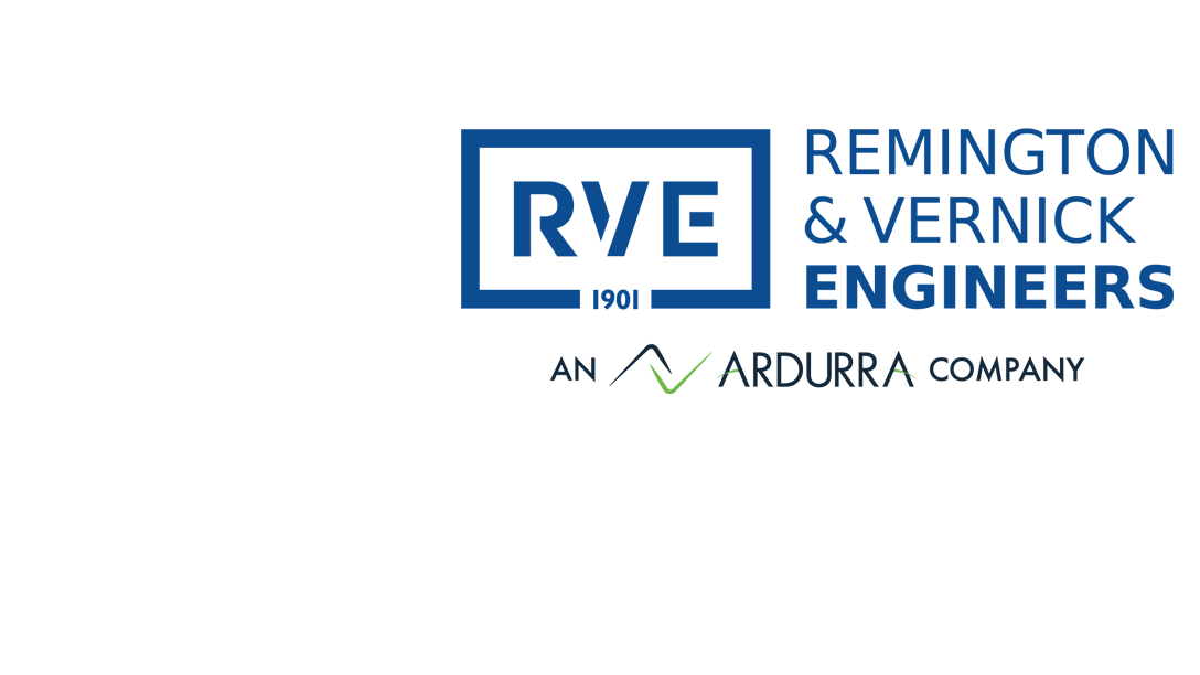 RVE_web-1