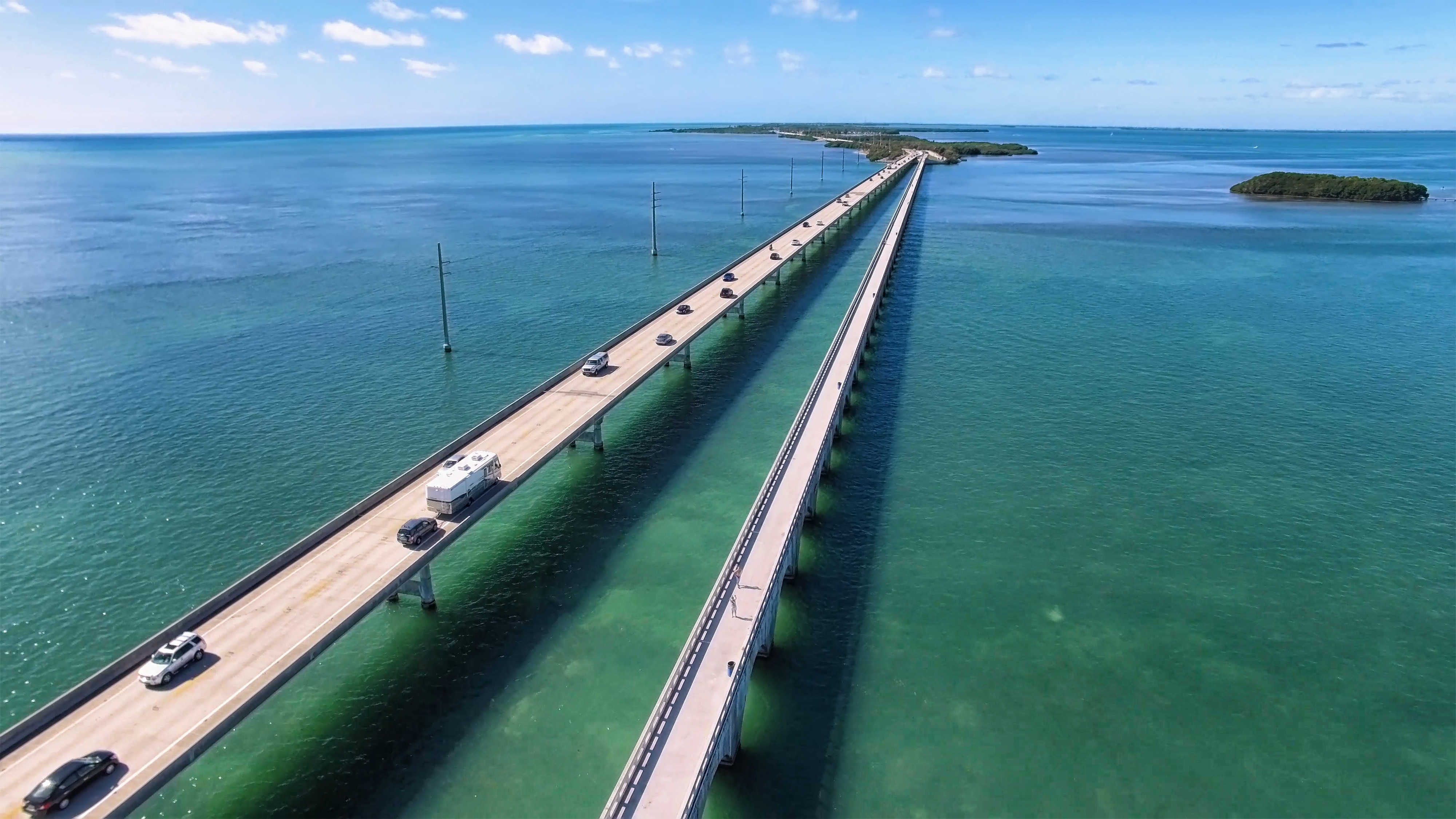 Seven Mile Bridge 2