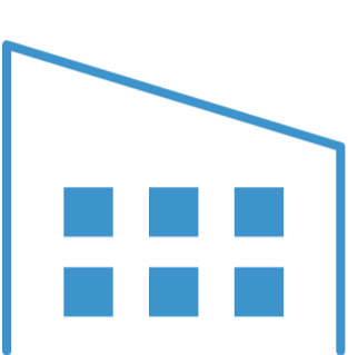 Timeline_2017.png - Edited