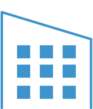 Timeline_2018 - Edited