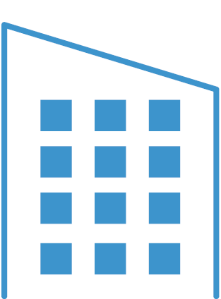 Timeline_2019 - Edited