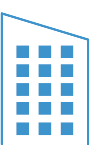 Timeline_2020 - Edited