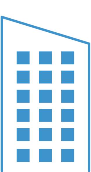 Timeline_2021 - Edited