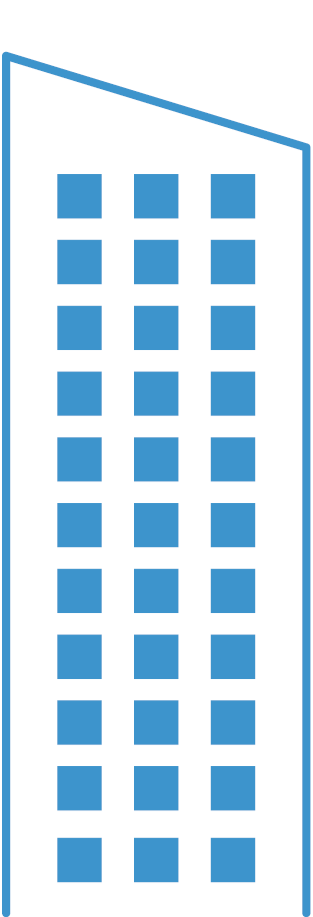 Timeline_2022 - Edited-1