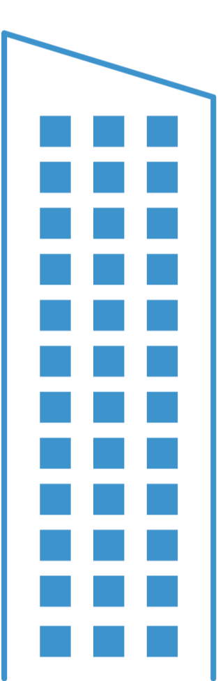 Timeline_2023 - Edited-1