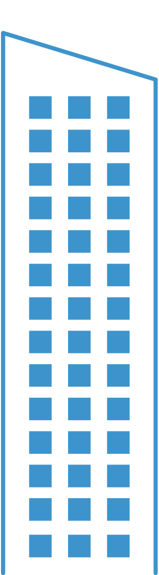 Timeline_2024 - Edited