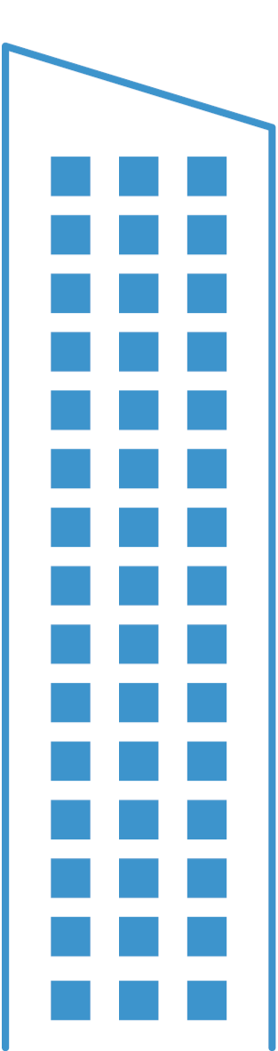 Timeline_2025 - Edited