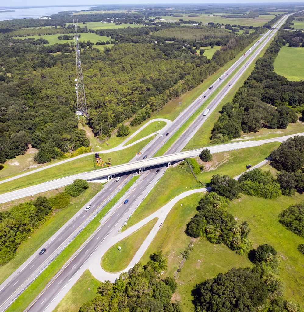 Transportation_Roadway_Nolte