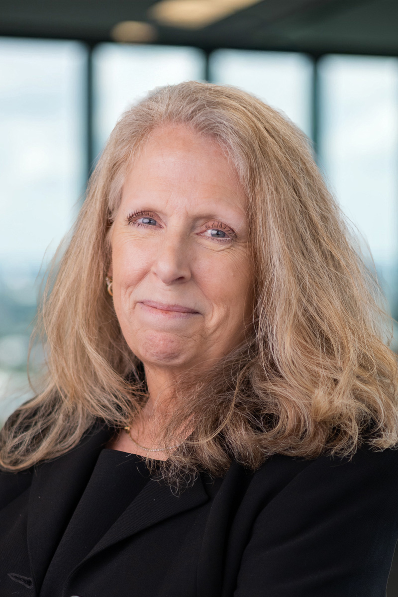 Wagener_Cinnamon_2025