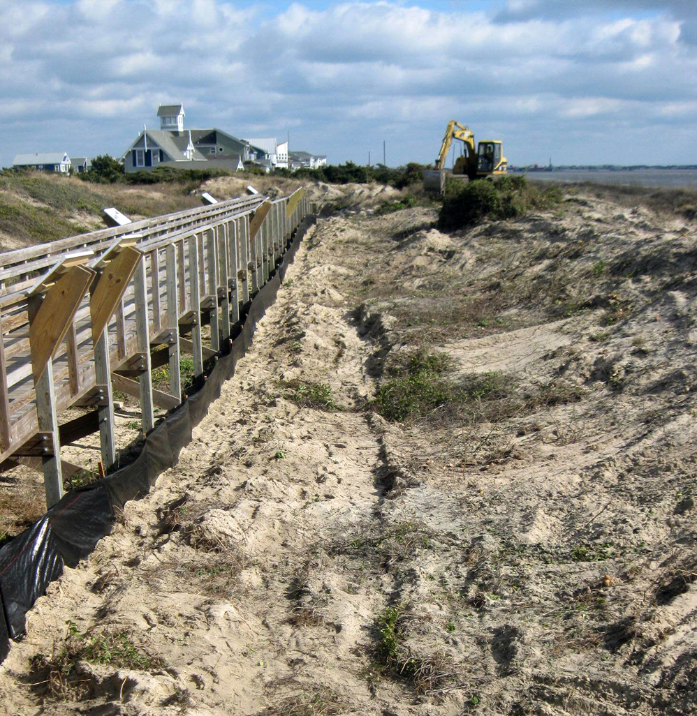 Water Resources_Permitting_Caswell1