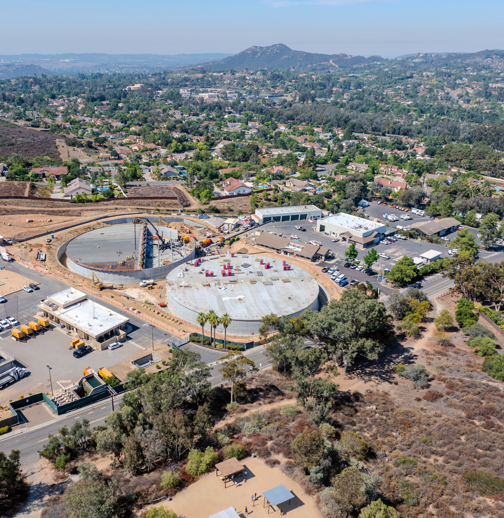 Water_Potable_Poway
