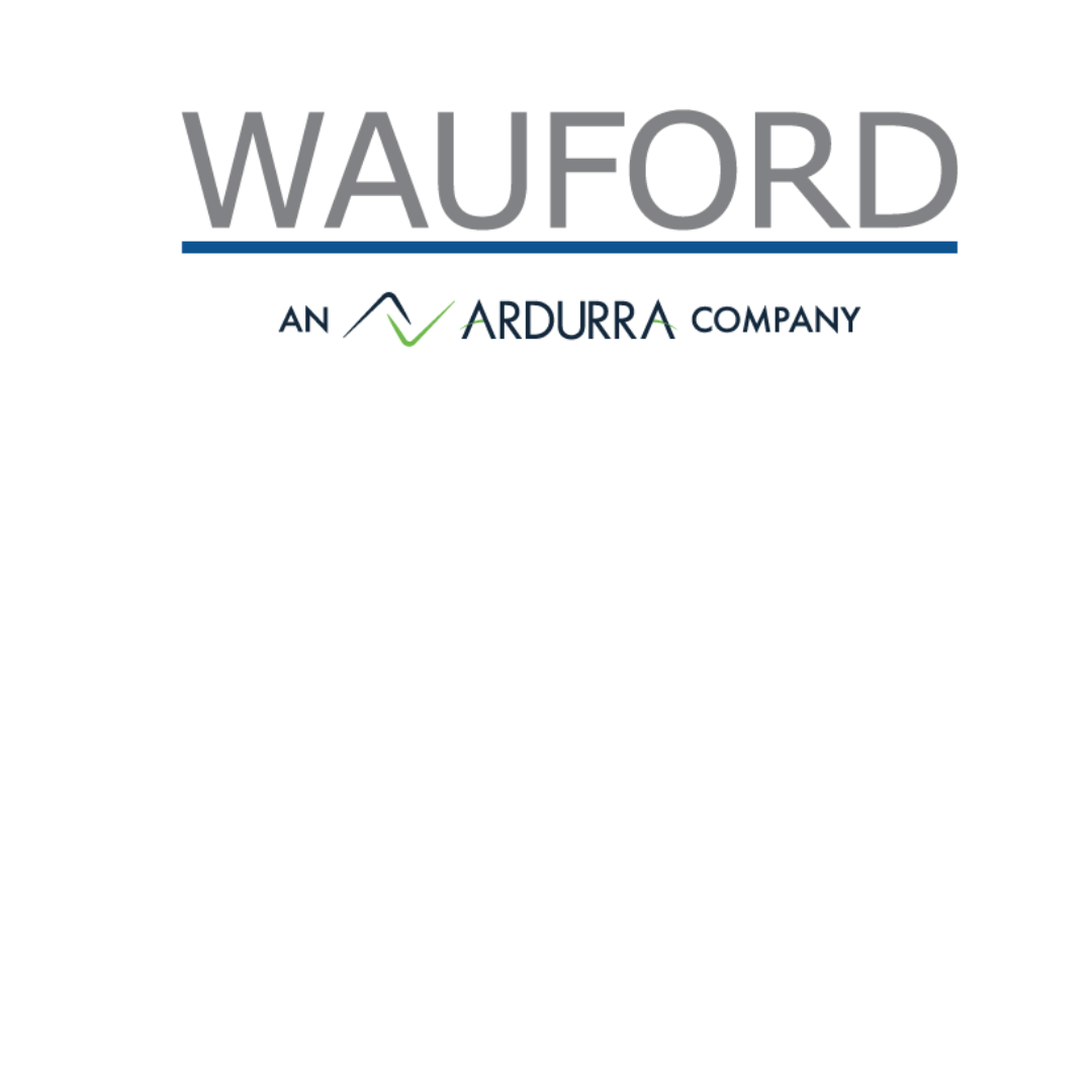 Wauford (1)