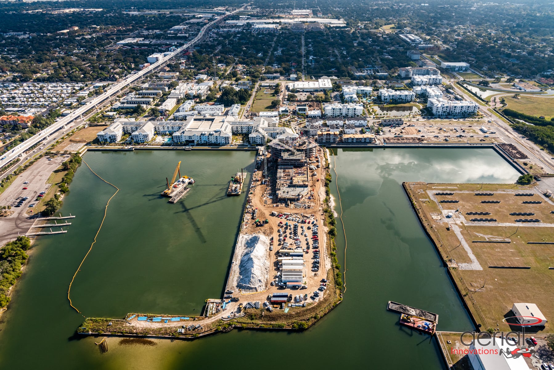 Westshore~1