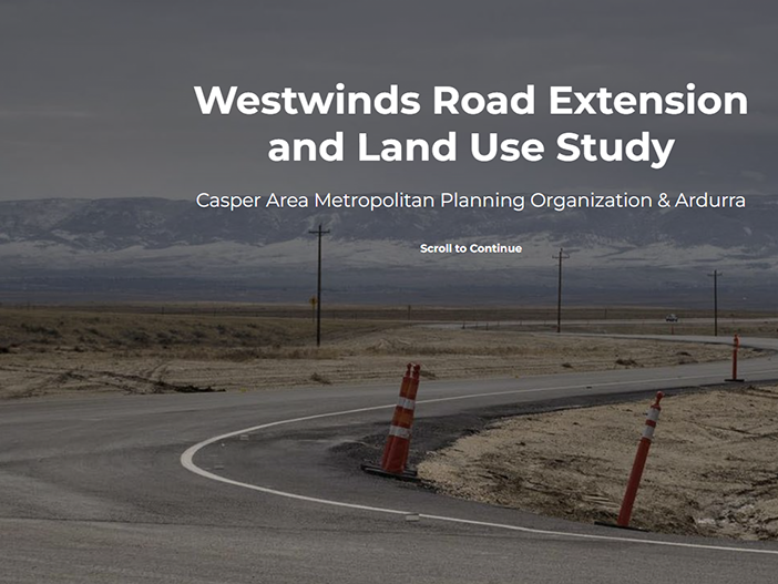 Westwinds2
