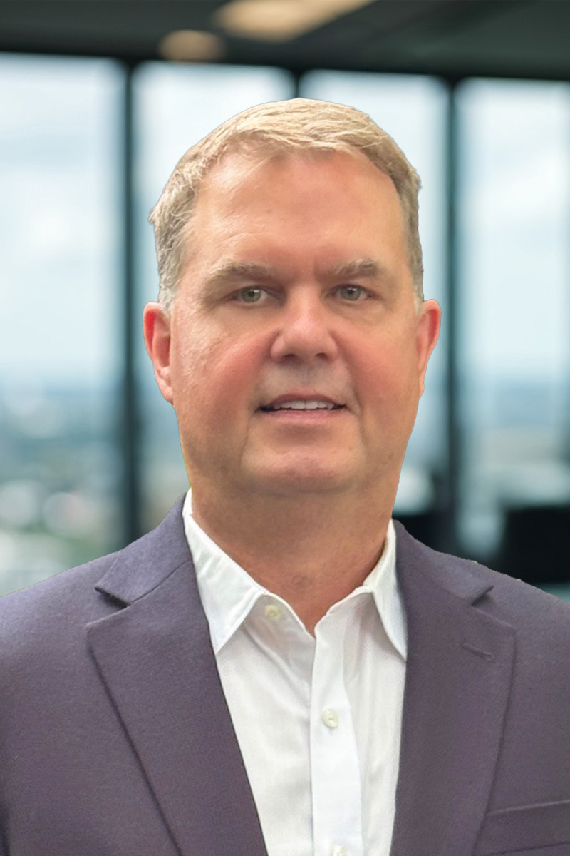 Whalen_Scott_web_2026-2