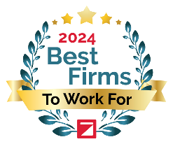best firms 24