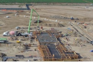 construction-site-overhead-300x217-1