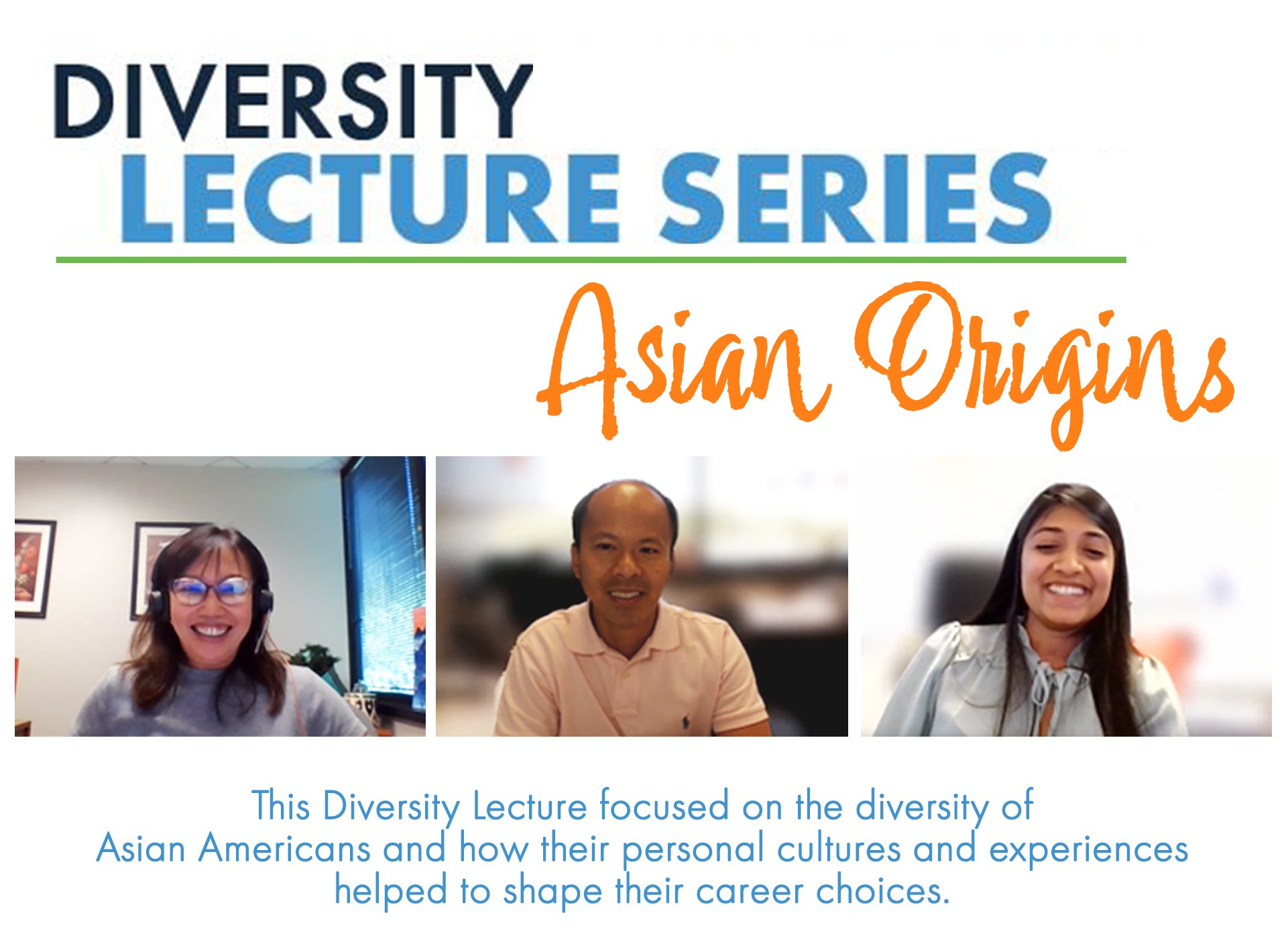 diversity inclusion - asians - website copy-1