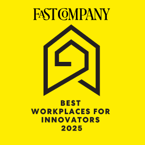 fast company-1