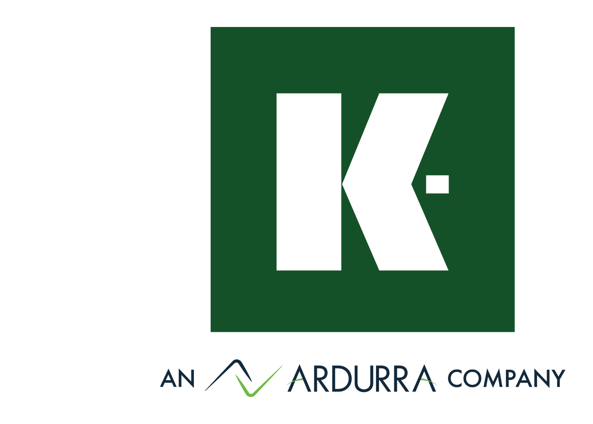 kelly_Ardurra