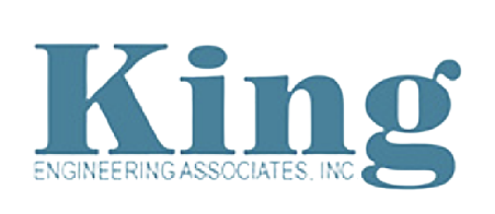 king-logo-removebg-preview
