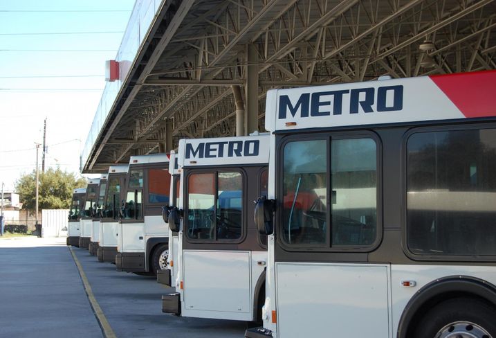metro_fleet