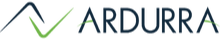 Ardurra