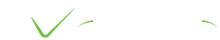 Ardurra