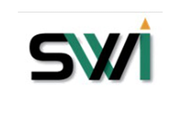 swi new-2